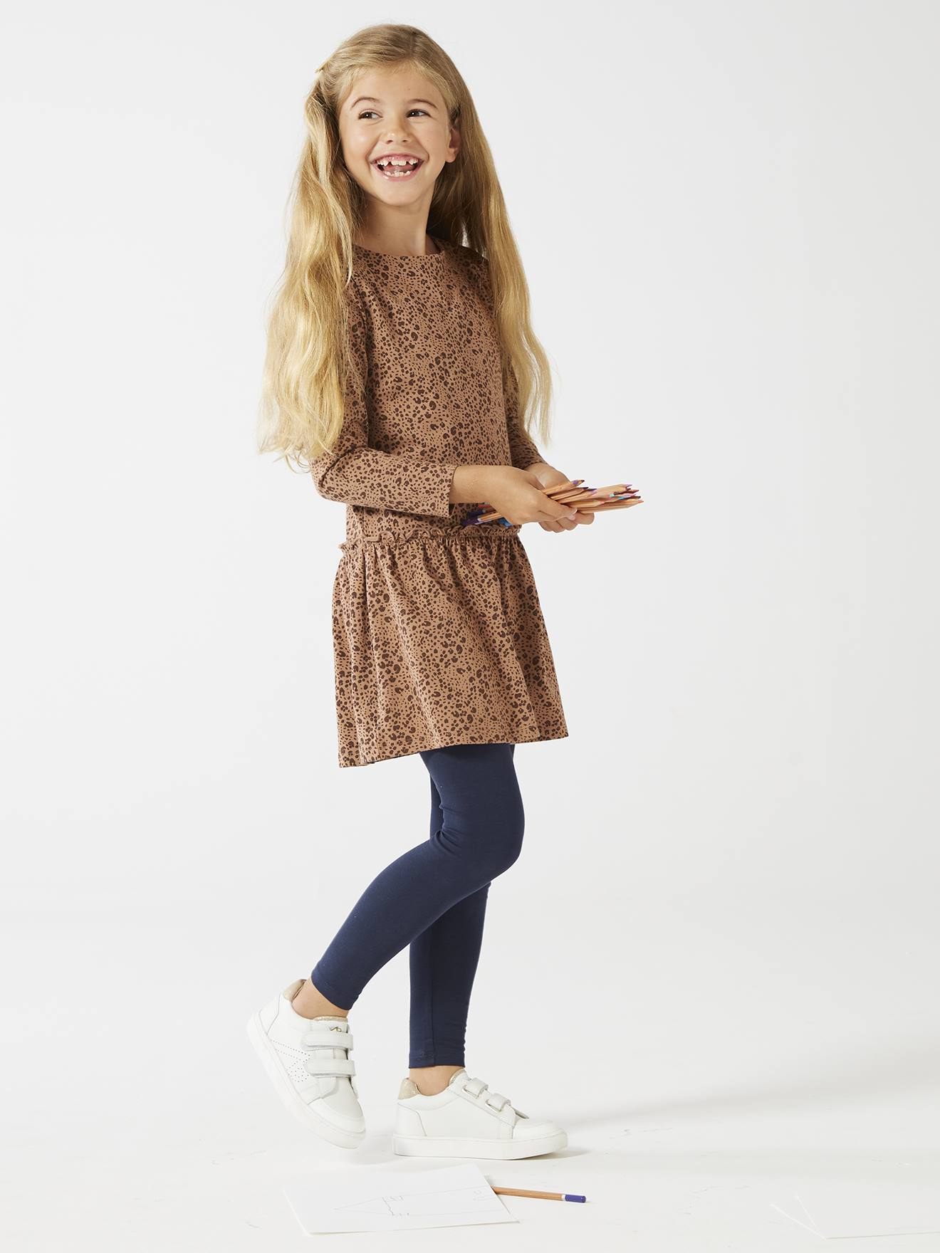 https://kids-avenue.com.ua/pages/gallery/6161/legging-basics-fille-ceinture-irisee (7).jpg